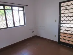 Casa com 2 Quartos à venda, 114m² no Centro, Araraquara - Foto 4