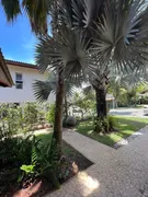 Casa de Condomínio com 4 Quartos à venda, 505m² no Stella Maris, Salvador - Foto 5