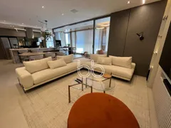 Apartamento com 3 Quartos à venda, 171m² no Nova Campinas, Campinas - Foto 31