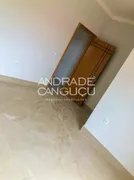 Sobrado com 4 Quartos à venda, 180m² no Jardim Bonanza, Goiânia - Foto 4