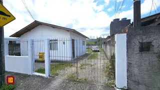 Casa com 2 Quartos à venda, 54m² no Barreiros, São José - Foto 1