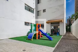 Apartamento com 3 Quartos à venda, 123m² no Vila Mariana, São Paulo - Foto 74