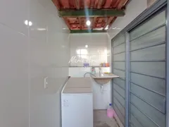 Sobrado com 3 Quartos à venda, 130m² no Jardim dos Coqueiros, São Carlos - Foto 9