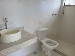 Casa de Condomínio com 3 Quartos à venda, 280m² no Parque Guadalajara, Juiz de Fora - Foto 15