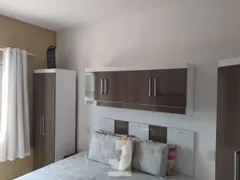 Casa com 3 Quartos à venda, 160m² no Jardim Atibaia, Campinas - Foto 15