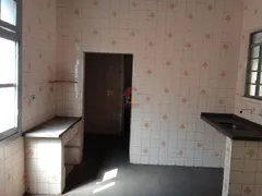 Casa com 6 Quartos à venda, 300m² no Centro, Nova Lima - Foto 10