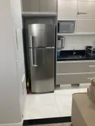 Apartamento com 3 Quartos à venda, 62m² no Vila Satúrnia, Campinas - Foto 9