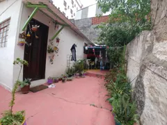 Casa com 2 Quartos à venda, 250m² no Vila Mazzei, São Paulo - Foto 8