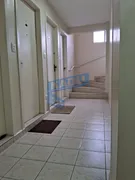 Apartamento com 3 Quartos à venda, 85m² no Vila Izabel, Curitiba - Foto 3