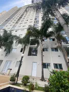 Apartamento com 2 Quartos para venda ou aluguel, 74m² no Brás, São Paulo - Foto 2