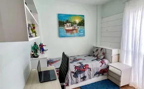 Apartamento com 3 Quartos à venda, 88m² no Nova Rússia, Ponta Grossa - Foto 13