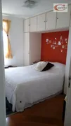 Apartamento com 2 Quartos à venda, 46m² no Vila Guarani, São Paulo - Foto 2