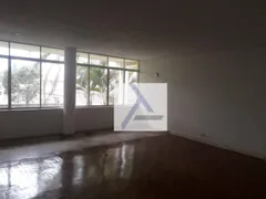 Casa com 4 Quartos à venda, 549m² no Pacaembu, São Paulo - Foto 17