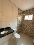 Casa com 3 Quartos à venda, 105m² no Planalto Uruguai, Teresina - Foto 17