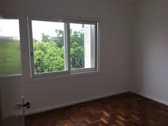 Apartamento com 2 Quartos à venda, 59m² no Nossa Senhora das Graças, Canoas - Foto 1