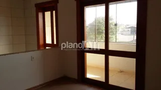 Apartamento com 2 Quartos à venda, 73m² no Sao Jeronimo, Gravataí - Foto 15