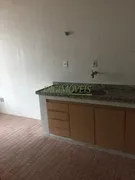 Apartamento com 4 Quartos à venda, 180m² no Centro, Belo Horizonte - Foto 34