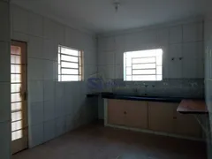 Casa com 3 Quartos à venda, 175m² no Centro, Araraquara - Foto 2
