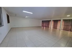 Loja / Salão / Ponto Comercial para venda ou aluguel, 350m² no Rio Branco, Novo Hamburgo - Foto 15