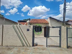 Casa com 3 Quartos à venda, 1200m² no Vila Bela Vista, Araraquara - Foto 1