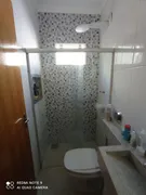 Casa com 4 Quartos à venda, 180m² no Engenheiro Carlos de Lacerda Chaves, Ribeirão Preto - Foto 18