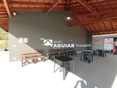 Sobrado com 5 Quartos à venda, 600m² no Ponte Preta, Louveira - Foto 43