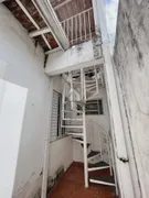 Casa com 3 Quartos à venda, 101m² no Vila Martinez, Jacareí - Foto 15