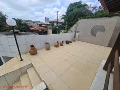 Casa de Condomínio com 3 Quartos à venda, 300m² no Candeal, Salvador - Foto 13