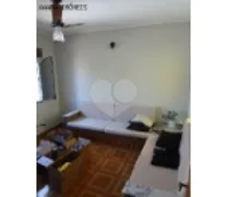 Casa com 5 Quartos à venda, 250m² no Chácara Areal, Indaiatuba - Foto 11