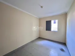 Apartamento com 3 Quartos para alugar, 70m² no Conjunto Residencial Souza Queiroz, Campinas - Foto 7