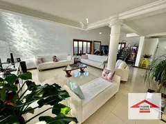 Casa com 3 Quartos à venda, 535m² no Jardim Samambaia, Jundiaí - Foto 4