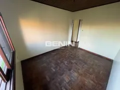 Sobrado com 3 Quartos à venda, 184m² no Fátima, Canoas - Foto 23