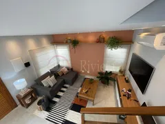 Casa de Condomínio com 4 Quartos à venda, 160m² no Praia de Juquehy, São Sebastião - Foto 13