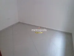 Sobrado com 3 Quartos à venda, 120m² no Vila Danúbio Azul, São Paulo - Foto 8