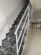 Sobrado com 3 Quartos à venda, 165m² no Jardim Paraíso de Viracopos, Campinas - Foto 5