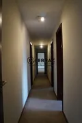 Apartamento com 3 Quartos para venda ou aluguel, 267m² no Itaim Bibi, São Paulo - Foto 12