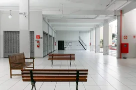 Conjunto Comercial / Sala para alugar, 90m² no São Luíz, Belo Horizonte - Foto 6