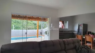 Casa de Condomínio com 3 Quartos à venda, 162m² no Rosário, Atibaia - Foto 3
