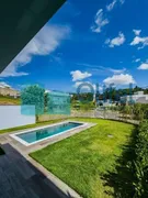 Casa de Condomínio com 3 Quartos à venda, 218m² no Jardim Vera Cruz, Louveira - Foto 4