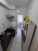 Apartamento com 2 Quartos à venda, 63m² no Marapé, Santos - Foto 47