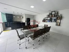 Casa com 4 Quartos à venda, 387m² no Cidade Jardim, Uberlândia - Foto 3