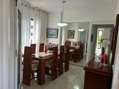 Apartamento com 3 Quartos para alugar, 110m² no Pituba, Salvador - Foto 5