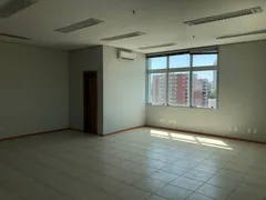 Conjunto Comercial / Sala para alugar, 61m² no Jardim Mauá, Novo Hamburgo - Foto 11