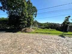 Terreno / Lote / Condomínio à venda, 594m² no Santo André, São Leopoldo - Foto 2