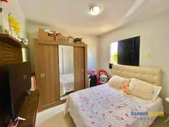 Apartamento com 3 Quartos à venda, 78m² no Farolândia, Aracaju - Foto 5