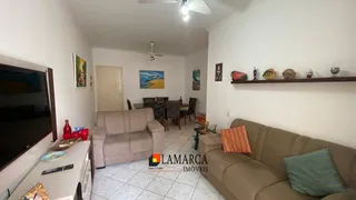 Apartamento com 2 Quartos à venda, 68m² no Enseada, Guarujá - Foto 5