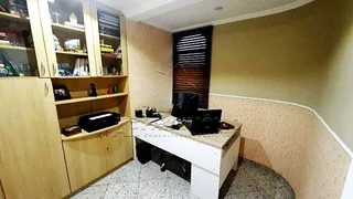 Apartamento com 3 Quartos à venda, 180m² no Vila Almeida, Guarulhos - Foto 14