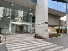 Andar / Laje corporativa com 1 Quarto para alugar, 191m² no Brooklin, São Paulo - Foto 17