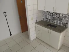 Apartamento com 2 Quartos para alugar, 58m² no Residencial Eldorado, Goiânia - Foto 12