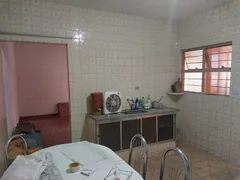 Casa com 1 Quarto à venda, 90m² no Vila Haro, Sorocaba - Foto 13